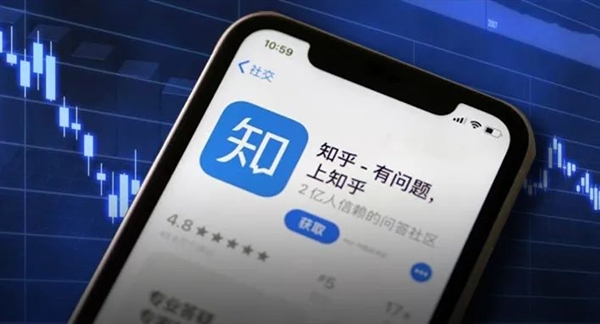 互联网可以签约吗知乎新闻(互联网可以签约吗知乎新闻网)