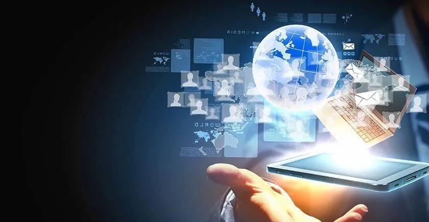 互联网金融的资讯新闻(互联网金融最新新闻头条)