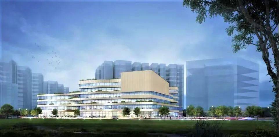 成都互联网医院最新消息(成都互联网医院最新消息公布)