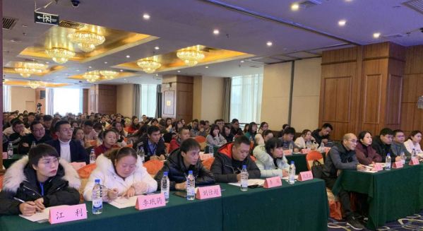 互联网新闻业务培训心得(互联网新闻信息服务培训心得体会)