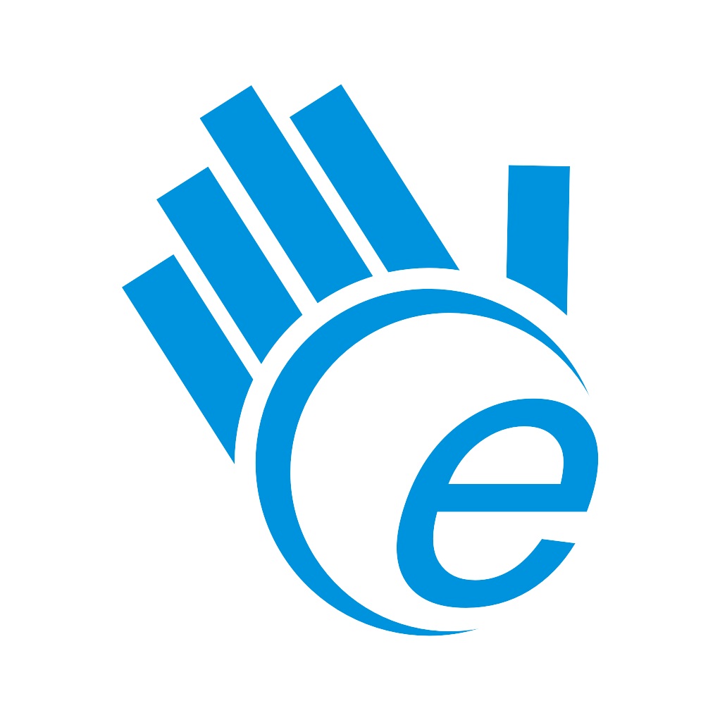 互联网新闻媒体公司(互联网媒体公司有哪些)