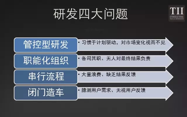 互联网四大新闻是什么内容(互联网四大新闻是什么内容啊)