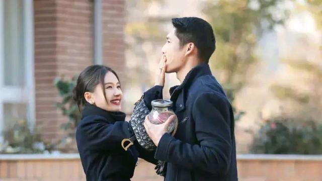 互联网女性新风向(提到互联网的女性创业者,大多数人脑子里)