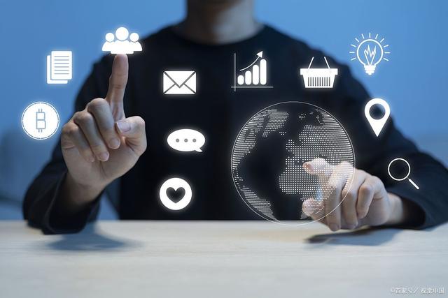 合肥置业小程序开发搭建(合肥置业小程序开发搭建公司)