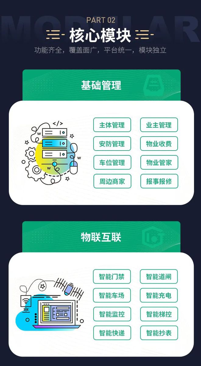 北京智慧电梯小程序开发(北京智慧电梯小程序开发怎么样)