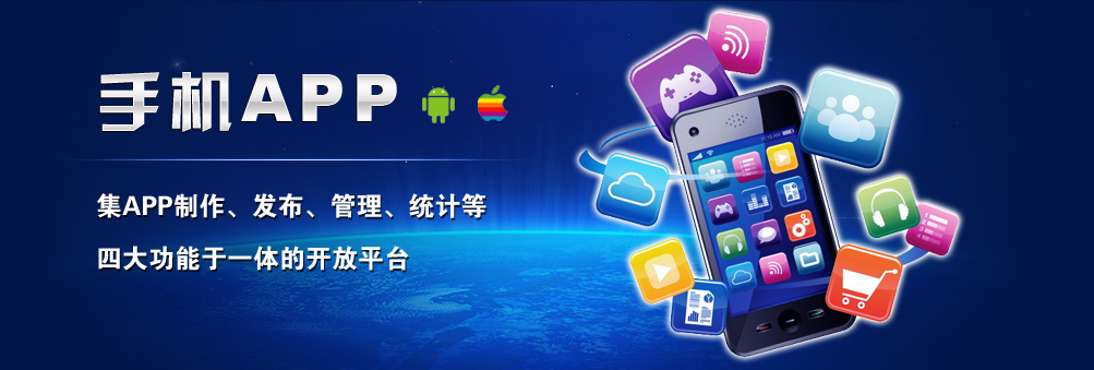 怎么做全球企业网站运营(怎么做全球企业网站运营工作)