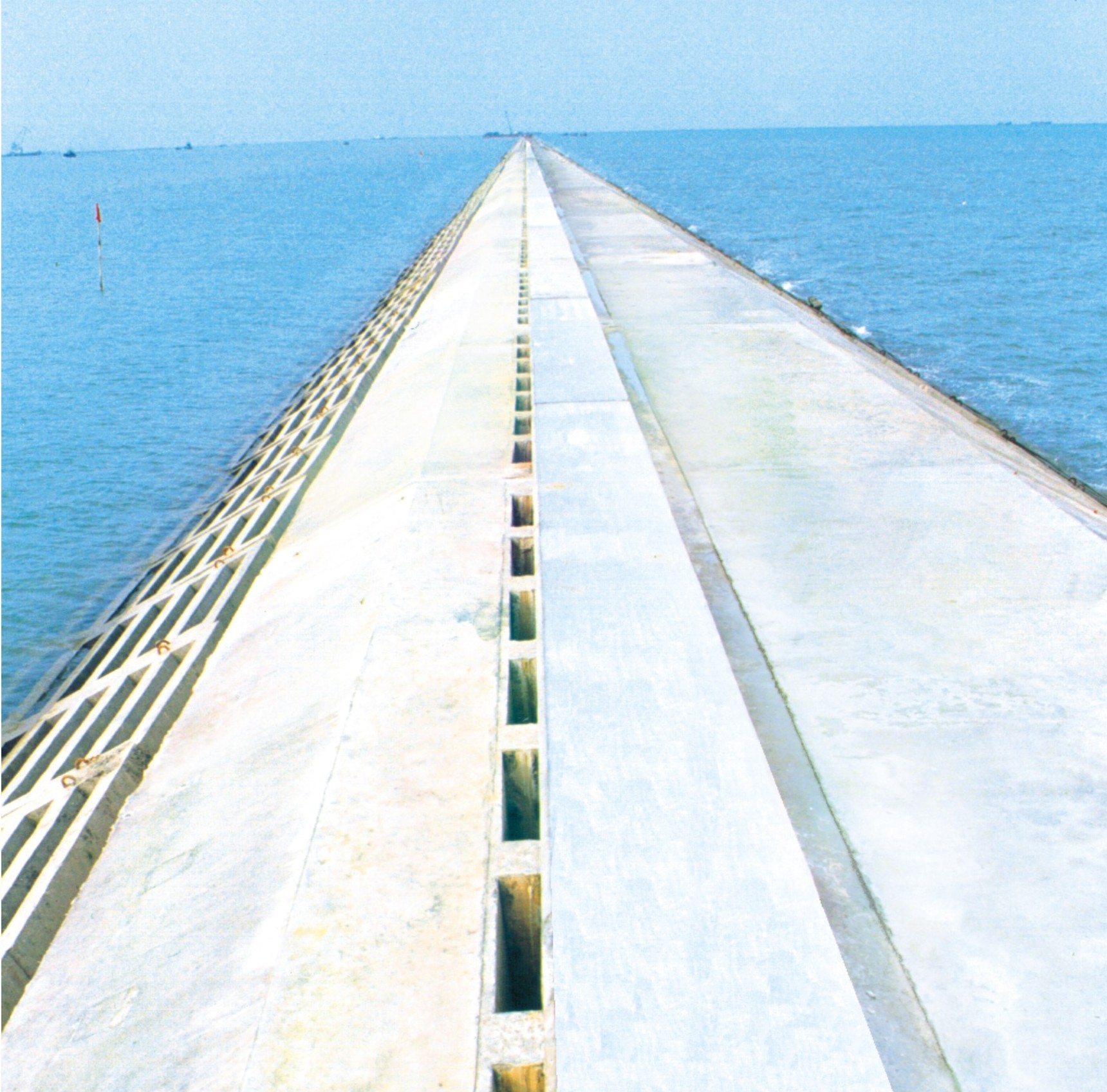 中国港湾建设网站(中国港湾建设网站官网)