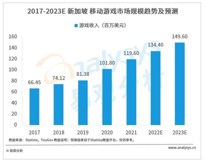 互联网出海新规划最新消息(互联网出海新规划最新消息公布)