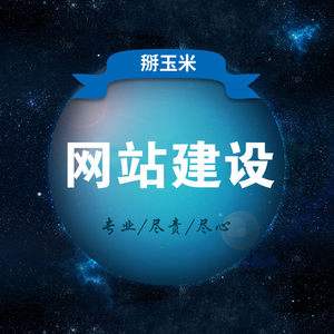 东营网站建设怎样(山东网站建设的方案)