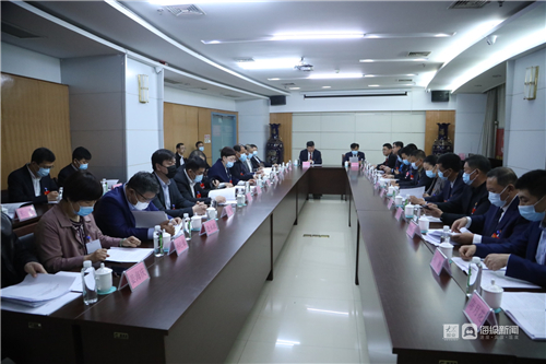 烟台互联网新闻中心(烟台市互联网信息中心)