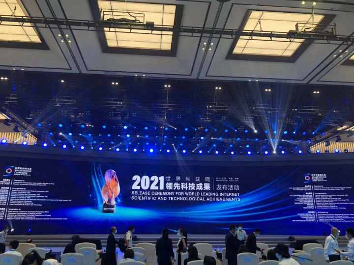 国际互联网新闻(国际互联网传递着世界的最新消息,它)