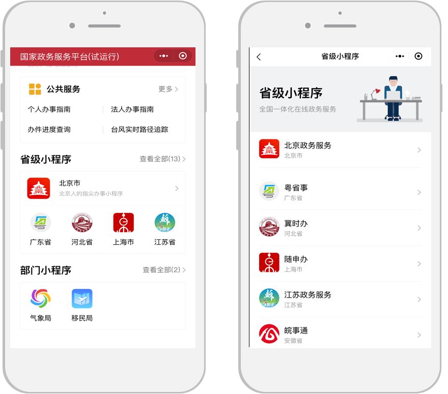 宁夏银行小程序开发(宁夏银行微银行下载安装)