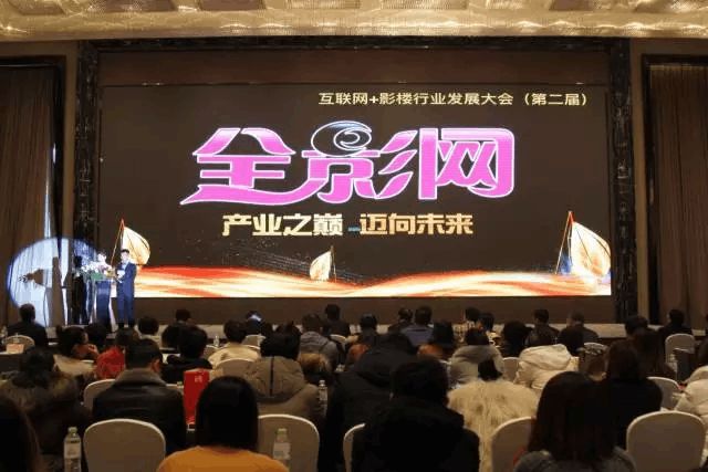 潍坊互联网新闻网站首页(潍坊市“互联网+职业培训”平台)