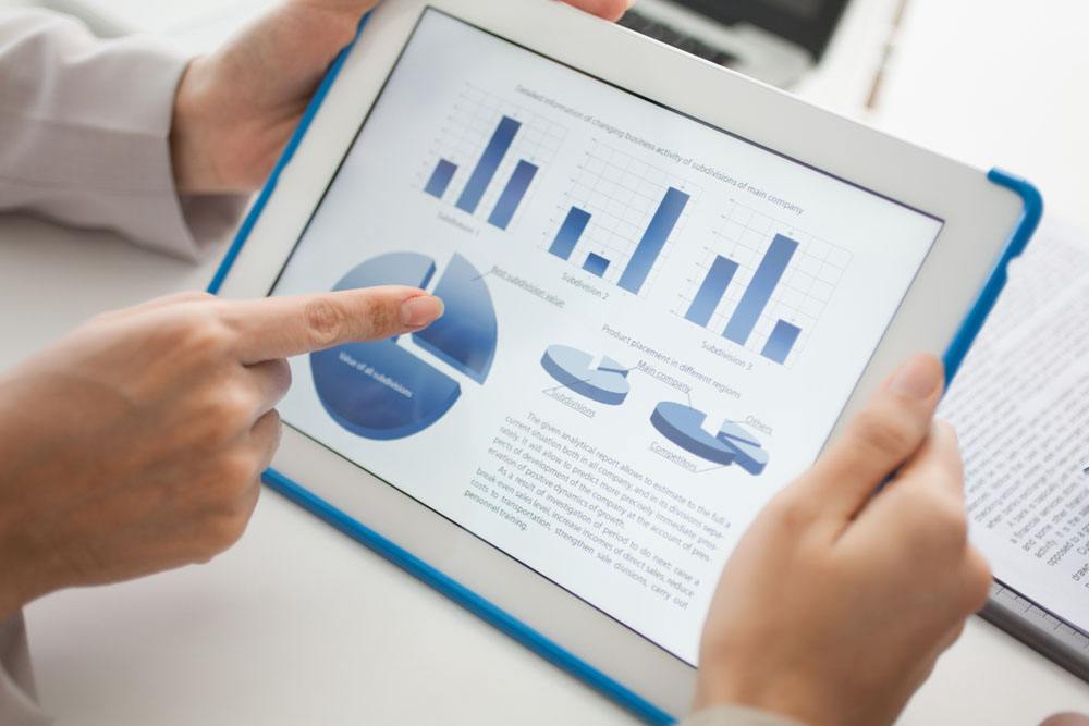 包含南充网站建设的词条