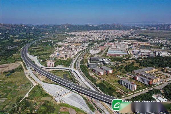 潮阳互联网最新消息(潮阳互联网最新消息今天)