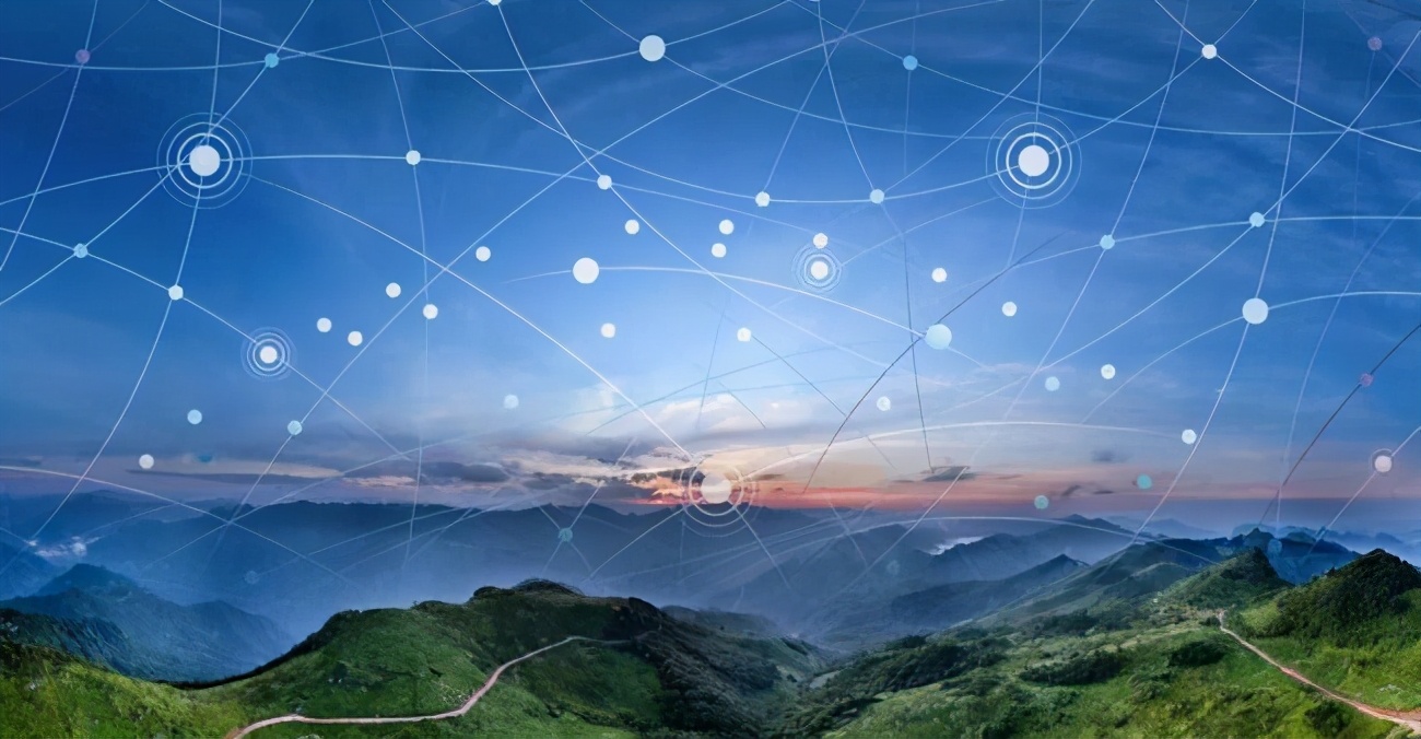 文旅互联网最新消息(文旅互联网最新消息新闻)