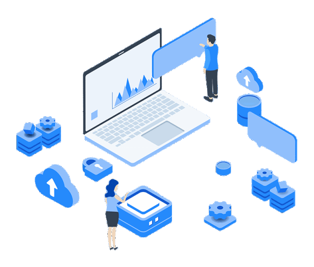 一线互联网最新消息(一线互联网最新消息新闻)