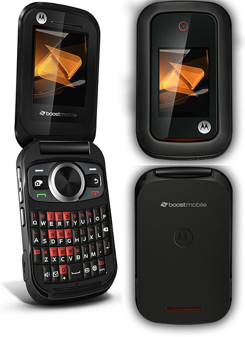 摩托罗拉网站建设(摩托罗拉官网手机商城首页)