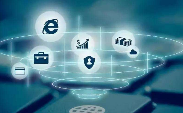 互联网新闻变化(互联网新闻变化分析)