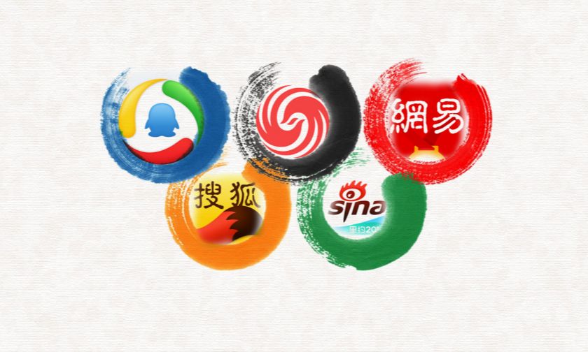 互联网新闻角度(互联网新闻的优缺点)