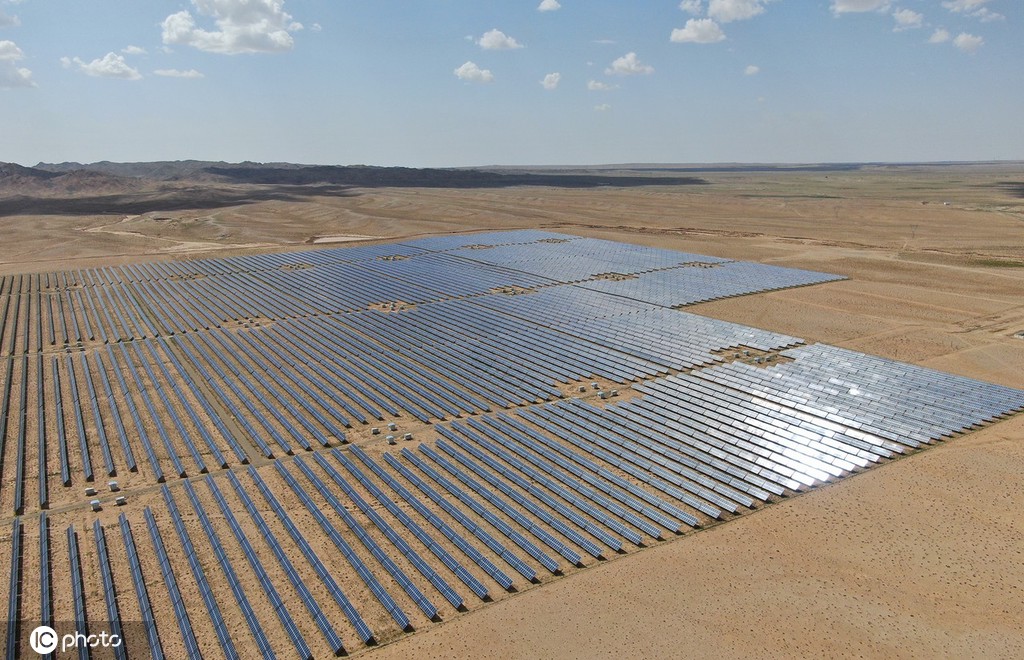 巴彦淖尔市网站建设(中国巴彦淖尔市欢迎您)