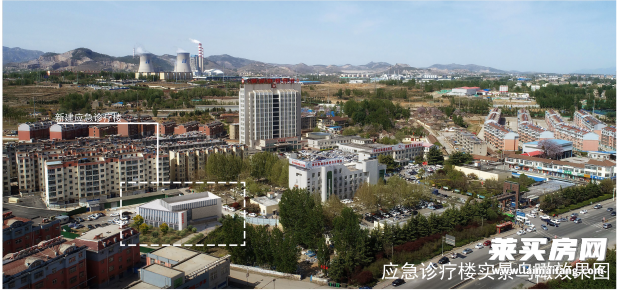 莱芜网站建设博客(莱芜在线论坛莱芜话题)