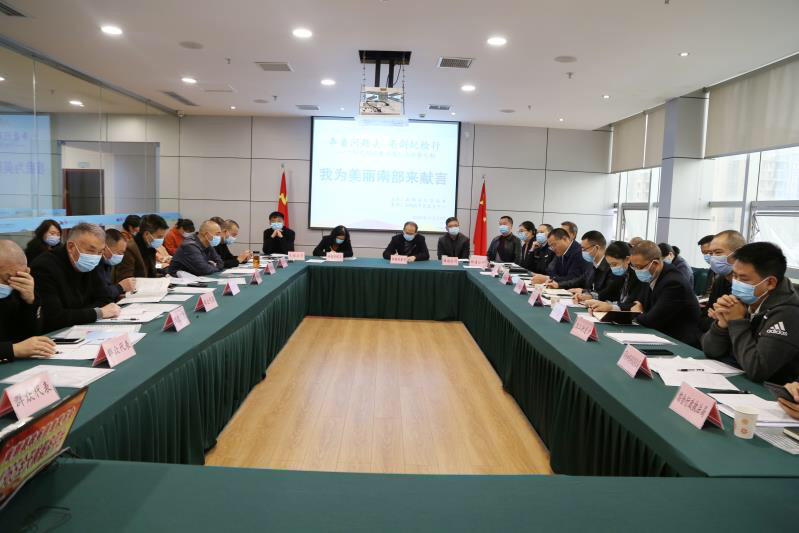 南充互联网新闻(四川南充新闻网南充频道)