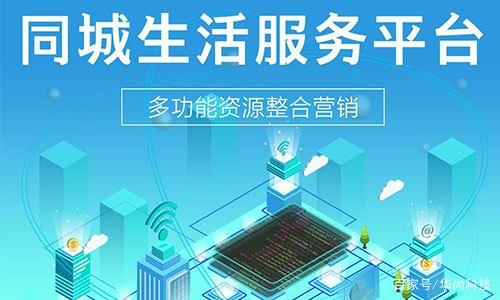 宁夏小程序开发介绍服务(银川小程序开发公司有哪些)