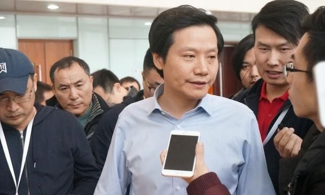 互联网十泸溪新闻联播的简单介绍