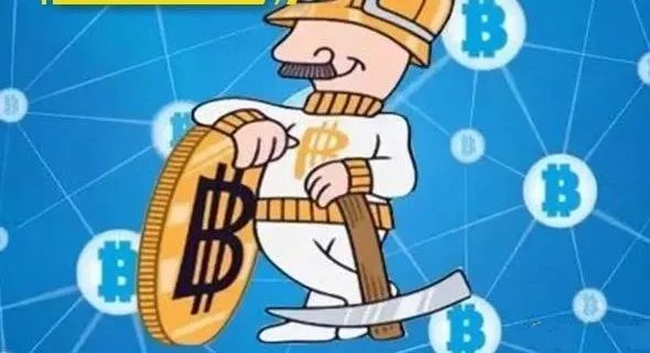 互联网巨头骗局揭秘新闻(互联网巨头骗局揭秘新闻事件)