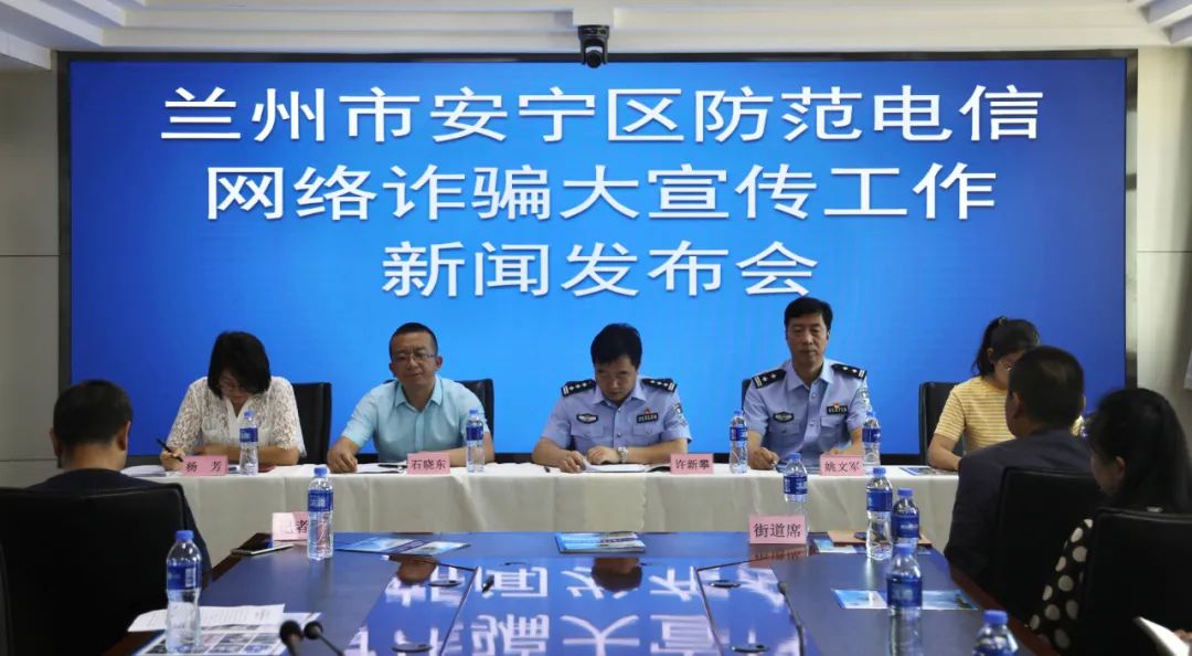 互联网做好新闻宣传工作(互联网新闻宣传中心 做什么)