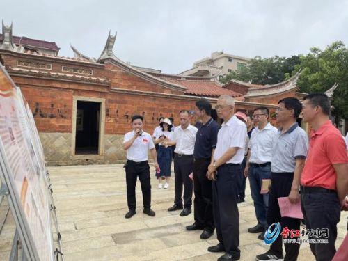 晋江网站建设新闻文章(晋江网站建设新闻文章怎么写)