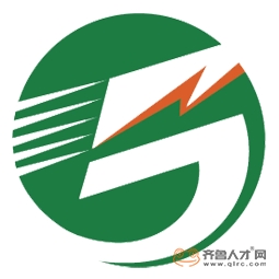 潍坊网站建设招聘(潍坊网站建设招聘最新信息)