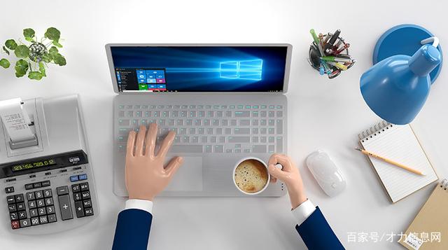 专业网站建设费用(专业网站建设费用标准)