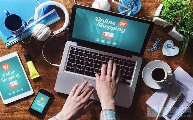 互联网风控培训新闻稿(互联网风控培训新闻稿件)