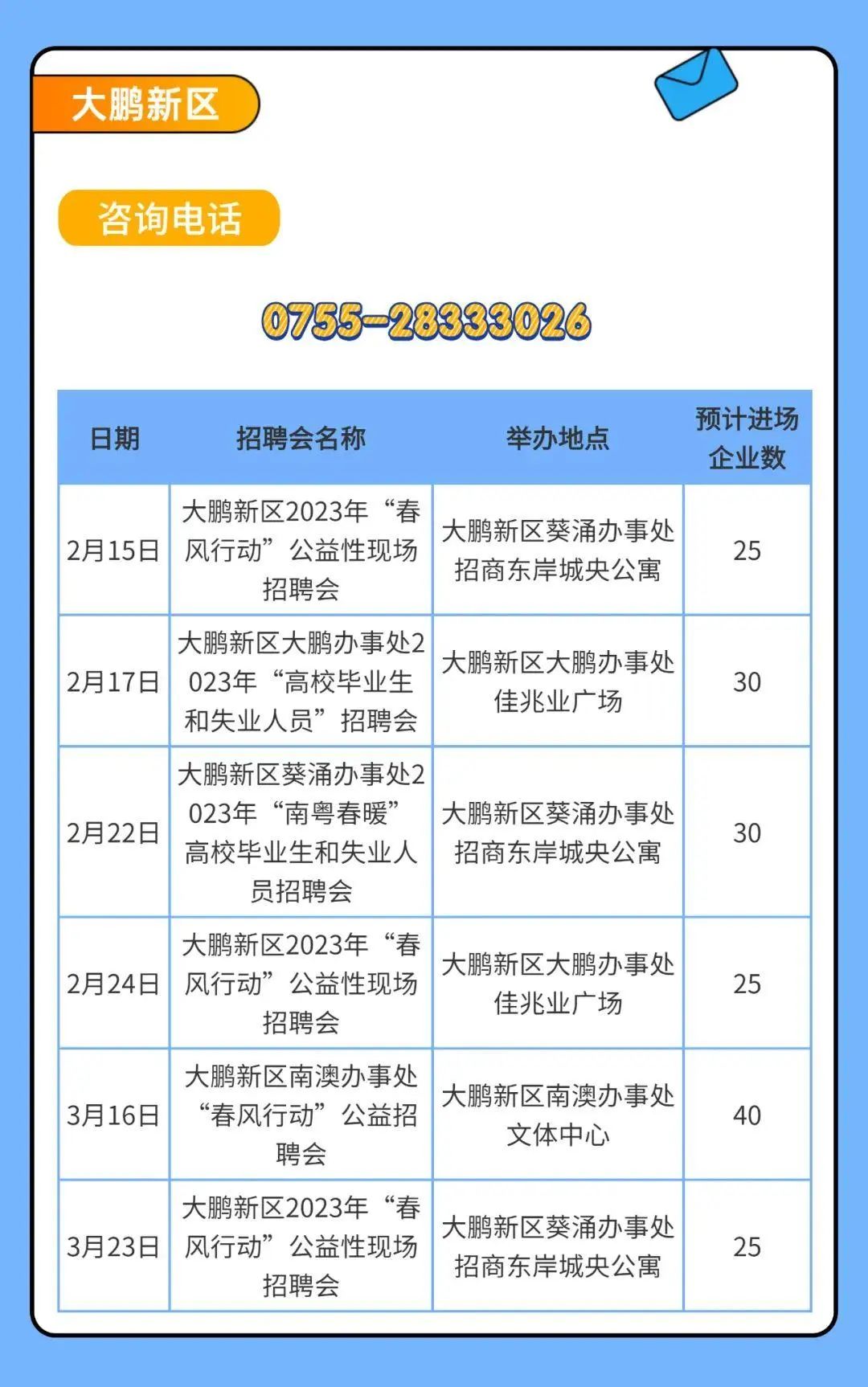 做互联网新闻政府补贴吗(互联网新闻许可证申请条件)