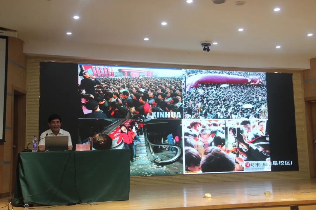 互联网教育新闻快讯(互联网教育新闻快讯内容)