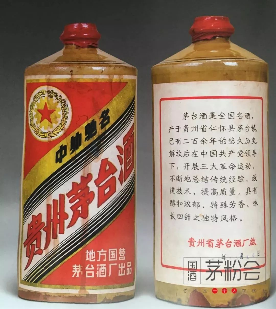 茅台互联网新闻最新头条(茅台互联网新闻最新头条消息)