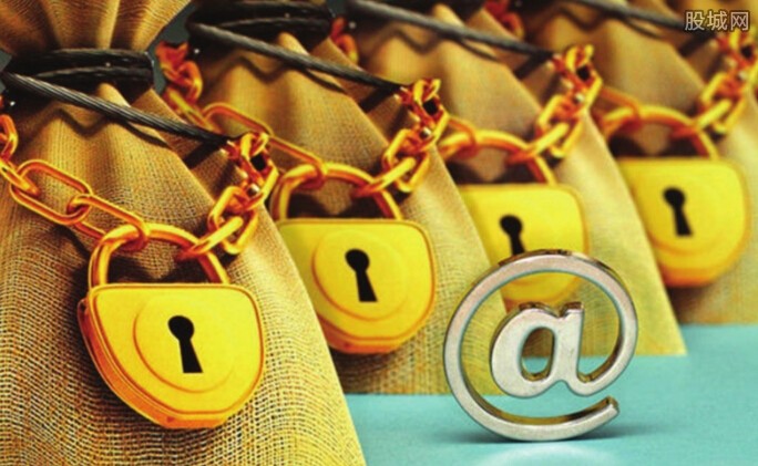 互联网金融热点新闻(互联网金融相关的新闻)