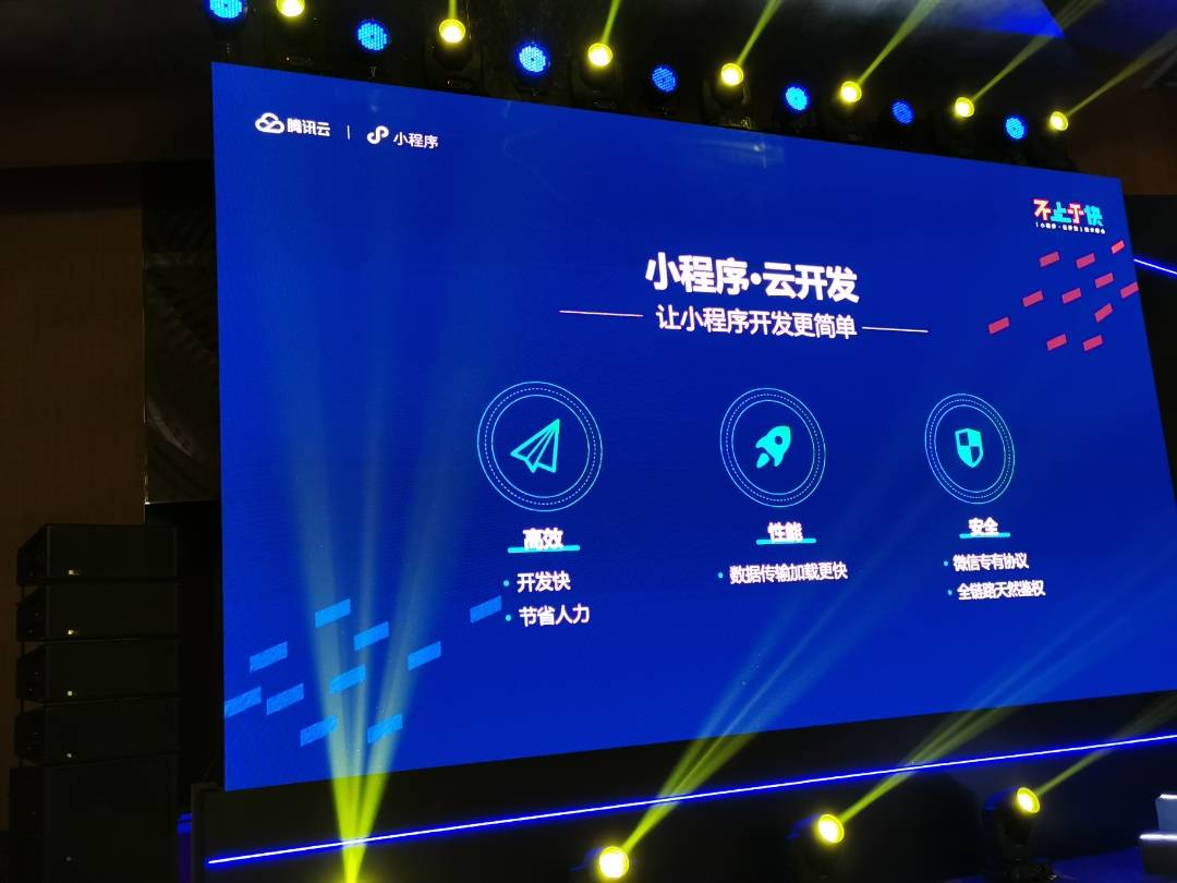 小程序云开发的新闻稿范文(小程序云开发的新闻稿范文在哪里找)