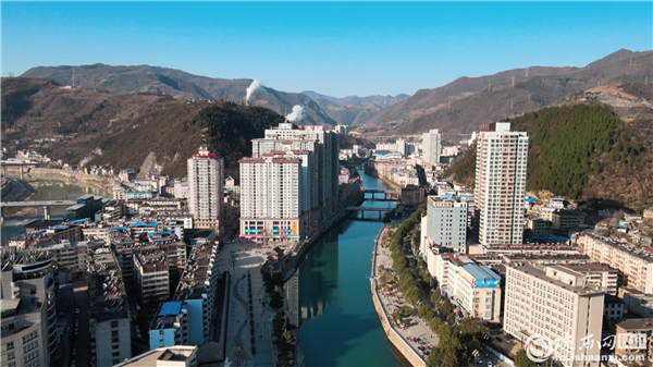 略阳互联网新闻(略阳最新的新闻事件)