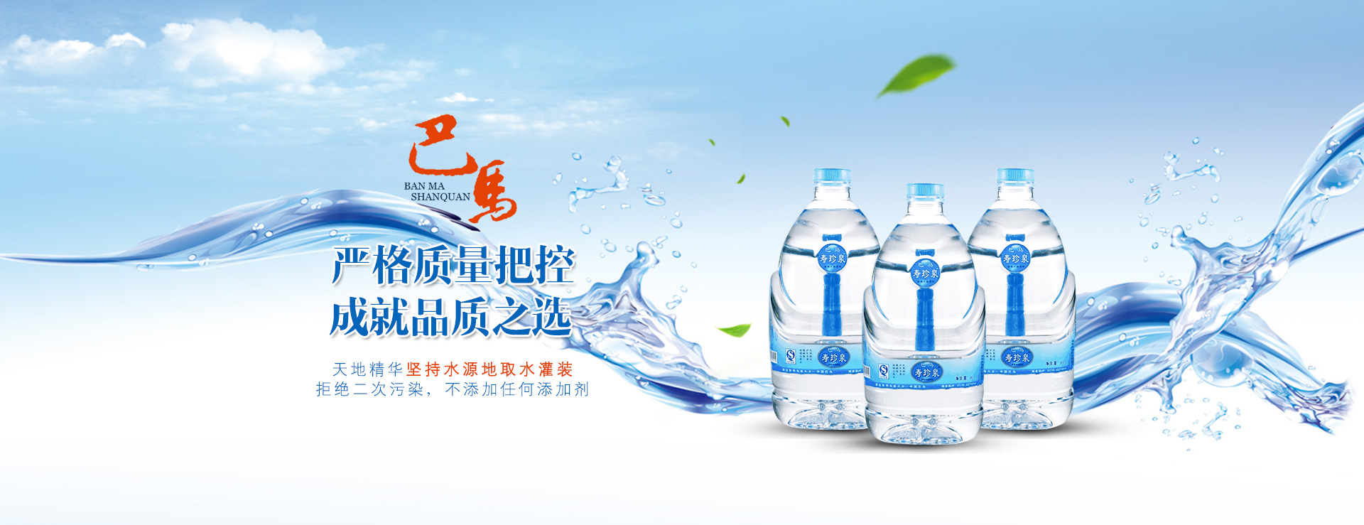 巴马网站建设(巴马网络科技有限公司)