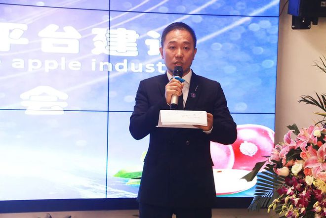 蓬莱互联网最新消息(蓬莱互联网最新消息公布)