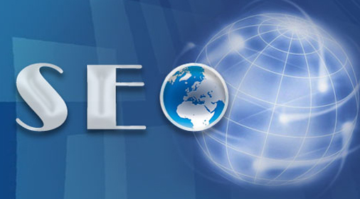 关于宝鸡网站建设网站优化的信息