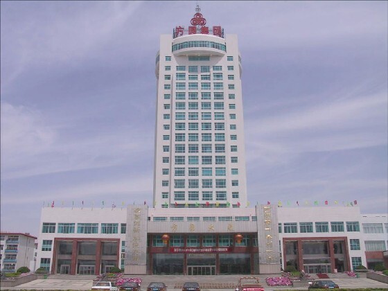 海阳网站建设(海阳市百度贴吧)