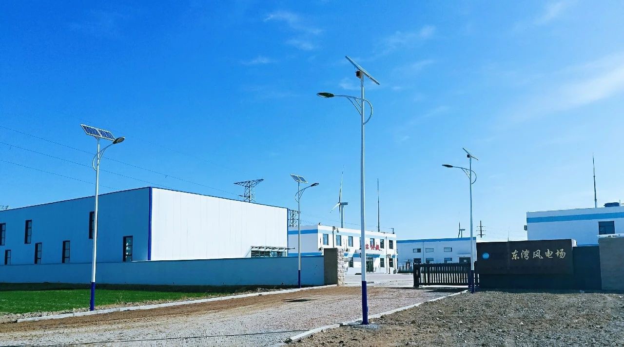 黄骅高端网站建设(黄骅高端网站建设公司)