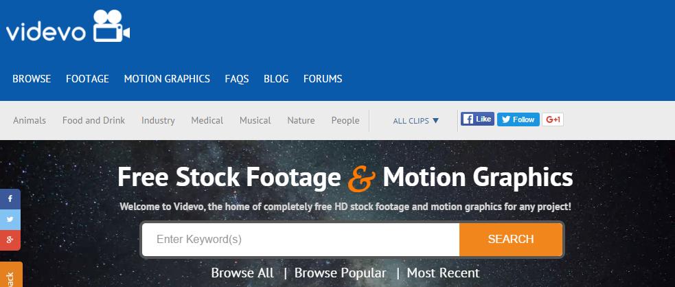 网站建设素材视频(网站建设素材视频怎么做)