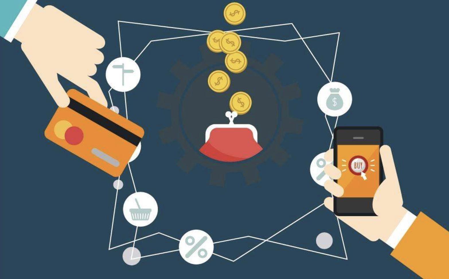 互联网金融的最新消息(互联网金融平台最新消息)