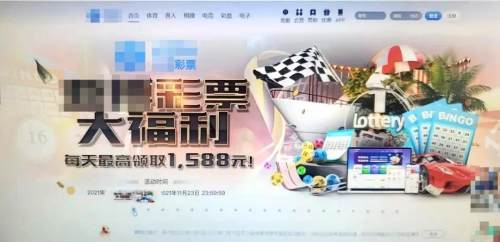 赌博网站的建设(网站赌博会不会被判刑)