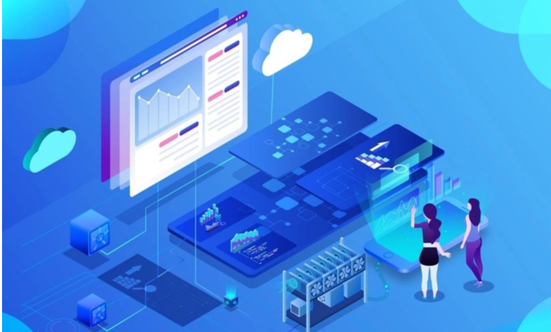 银川网站建设公司(银川做网站最好的公司)